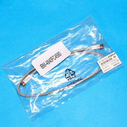 Ibm surepos 500 terminale - surepos, 0,5