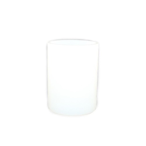 Stampo silicone portapenne - silicone,