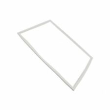 GUARNIZIONE MAGNETICA PORTA