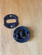 Frizione per decespugliatore Stihl KM94RC. Made In Germany ??. 