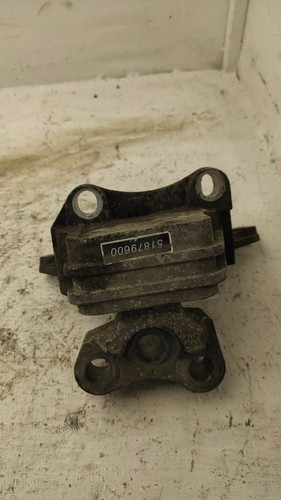 Ricambi usati supporto - ricambi, motore