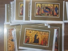 C1 stock lotto biglietti