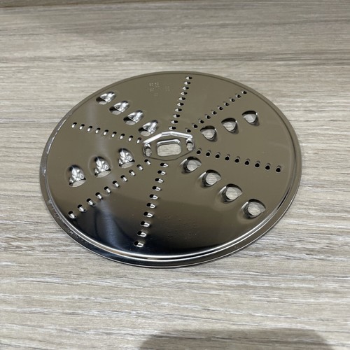Grattugia affettatrice pezzi - affettatrice,