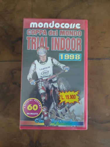 Coppa del mondo - del,