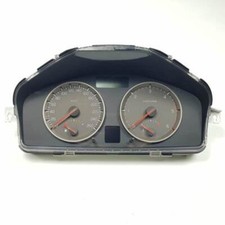 30710071 quadro strumenti per
