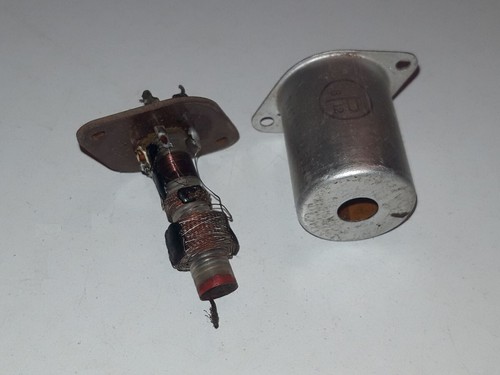 Pos filtro da telefunken - 1,