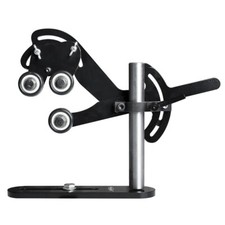 Tornio per lavorazione legno