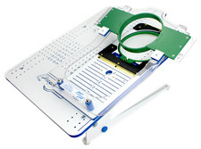 hop  master  intelaiatore per