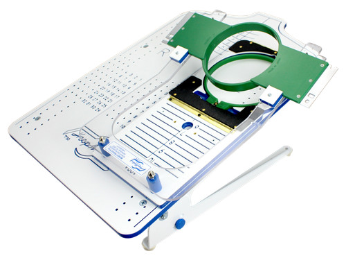 Hop master intelaiatore per - hop,