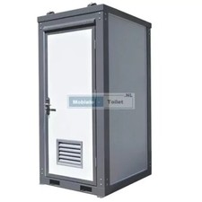 nuovo contenitore sanitario