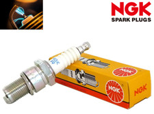 CANDELA NGK DPR8EA-9 per