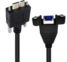 Wonderwires usb 0 femmina - wonderwires, usb-b