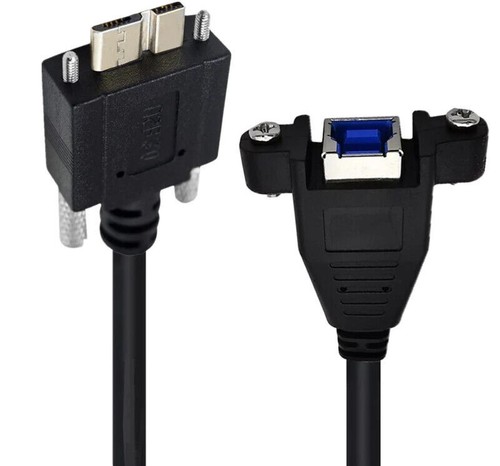 Wonderwires usb 0 - wonderwires, 3.0