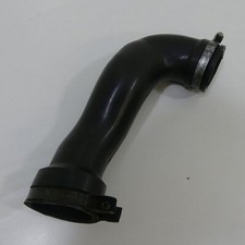 Tubo intercooler presa aria