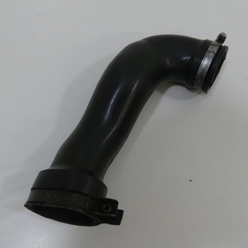 Yamaha 650 turbo 84 - 650, ez:84
