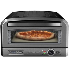Cuisinart Forno Pizza da