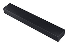 Samsung Soundbar HW-C400/ZF