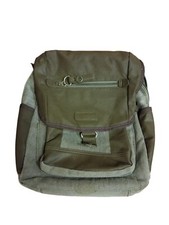 Zaino in stile vintage