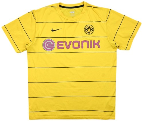 Maglia nike - maglia,