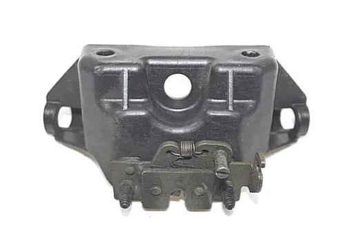 Cm023703 originale piaggio - -,
