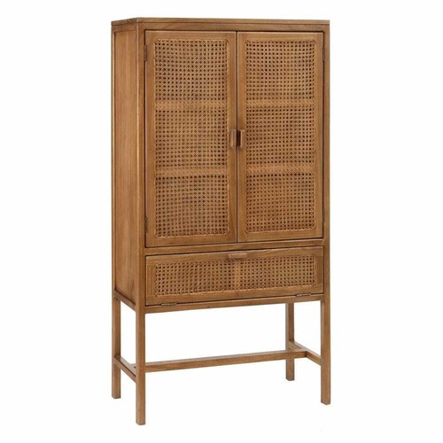 Mobile credenza vintage - credenza,