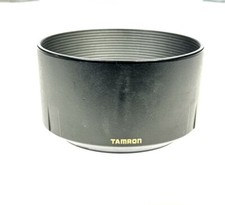Genuine Tamron DA15 Lens Hood
