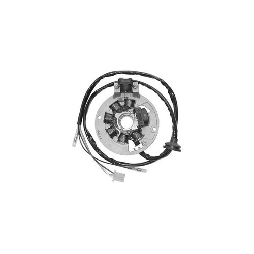 Statore yamaha mbk - yamaha/mbk, 50