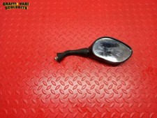 RETROVISEUR DROIT KYMCO PEOPLE S 250 ANNEE 2012