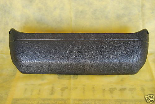 Compatibile fiat 126 500 - 126,