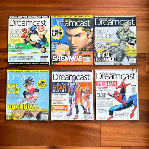 Vintage lot official - vintage,