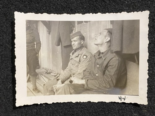 Ww2 esercito soldatino - esercito,