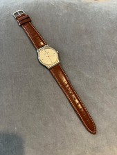 Orologio da polso vintage