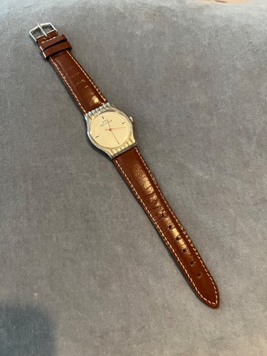Orologio polso vintage - orologio,