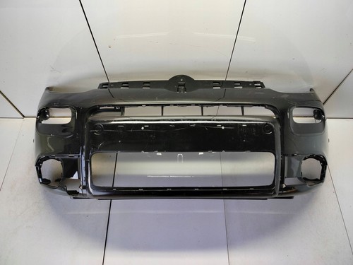 Fiat panda iii cross 2012 - fiat,