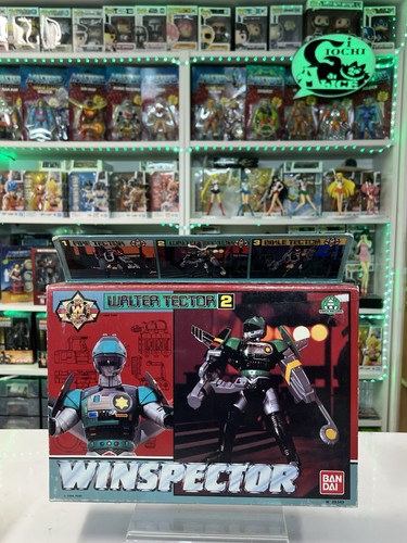 Bandai giochi preziosi - bandai,