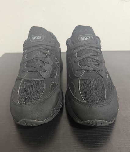 New balance 992 made usa - made,