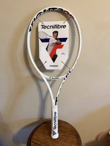 Nuovo 2023 tecnifibre tfight - 2023,
