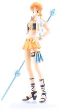 One Piece Figurine Figure