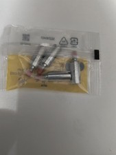 NUOVO attacco vite montaggio a