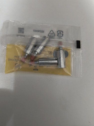 Nuovo attacco vite montaggio - nuovo, a