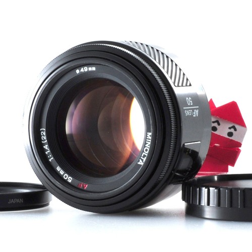 Obiettivo fotocamera