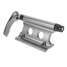  Acessori Per Bici Accessori