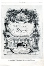 125 anni Ibach pianoforti XL