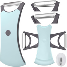 Pelapatate Professionale -