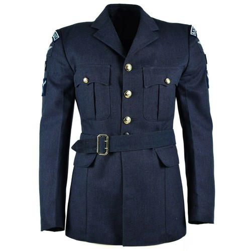 Giacca formale originale