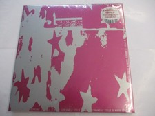 LE STELLE DI MARIO SCHIFANO -