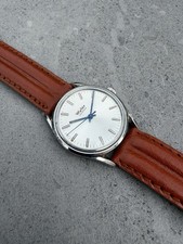 Orologio bagnino Wyler anni 60