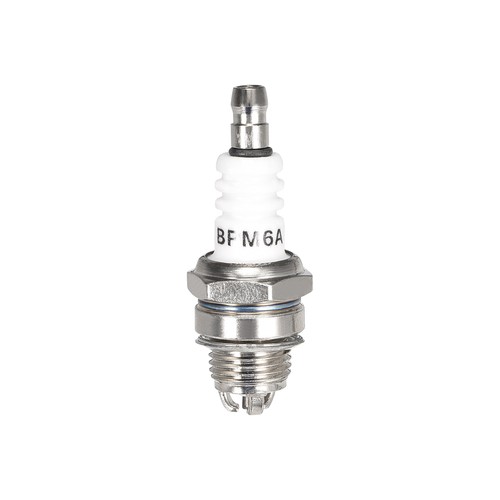 Bpm6a candela accensione - bpm6a, 3