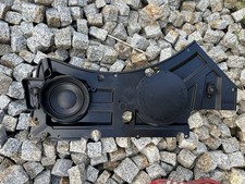 Altoparlante posteriore VW T5