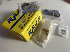 1/43 KIT MODEL 43 NEW FORD